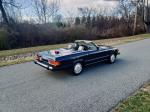 Mercedes-Benz 560 SL 1986 года (NA)